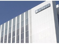 【朗報】時事通信、経営難wwwwwwwwww メインバンクが読売、朝日、共同通信に支援要請wwwwwww 【朗報】時事通信、経営難wwwwwwwwww メインバンクが読売、朝日、共同通信に支援要請wwwwwww