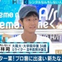 【悲報】レンタルなんもしない人さん、『モニタリング』でキムタクに面白くないと言われたと愚痴　→　ウソだったと判明し怒涛の言い訳 & 責任転嫁……