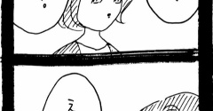 完璧家族の裏の顔705