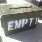 大東亜東方project戦線