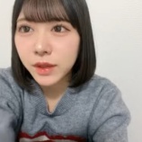 『[動画]2026.03.11（22:33～） SHOWROOM　「≒JOY(ニアリーイコールジョイ) 大西葵」＠個人配信【ニアジョイ】』の画像
