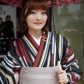 内田有紀の実妹・澪奈が「ミスFLASH」セミファイナリストに！