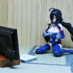 冷やし牛乳やってます。