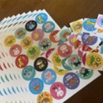 宮城県富谷市成田のピアノ教室　〜Y's Music Garden のTearoom