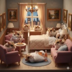 ニューヨークのホテル代　ヤバいことになってるｗｗｗｗｗｗｗｗｗｗｗｗｗ