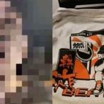 韓国人が「お前それ旭日旗Tシャツだろ！」と因縁をつけ台湾人を暴行！　韓国の反応。