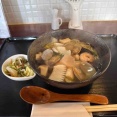 毎日何を食べてる？