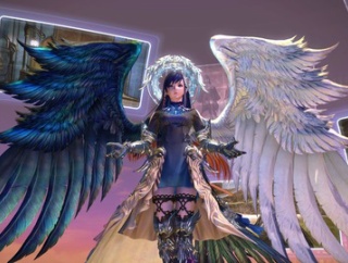 【FF14】「次の絶はよ！」「本当に7.5xで実装されるの？」ヘビー級零式を踏破して次の高難易度が待ち遠しいレイドユーザーたち