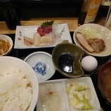 �ؿ��� ��������ʥ��˥���֡˥������ؤ�ˡֻɿ�����礻�פ��ФƤ��Ȥ��ϴְ㤤�ʤ��������ᡪ��890�ߡˡ٤β���