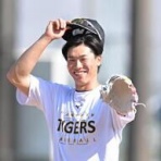 一緒に阪神タイガースを応援しよう！