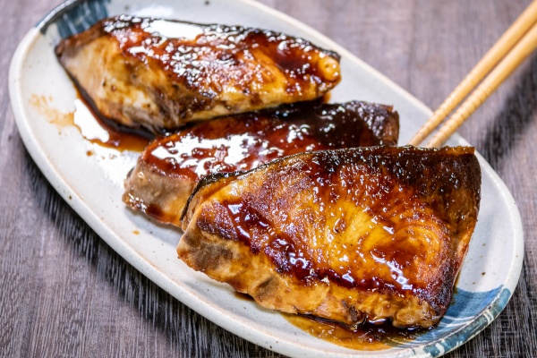 Sake To Ryouri 魚料理 Powered By ライブドアブログ