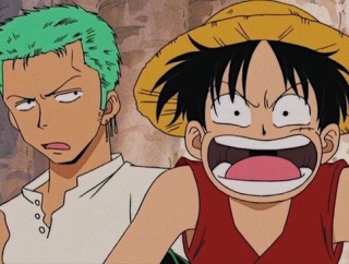 【悲報】フジテレビ、ワンピースを放送していた枠で鬼滅の刃