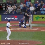 【WS第7戦】ドジャース・山本由伸に援護点！延長１１回表にウィル・スミスが勝ち越しソロホームラン！！！！！！！！！！！！！！！！！！！！！！！！！！