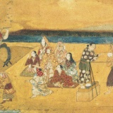 もし今の日本人が500年くらい昔にタイムスリップしたら