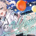 【風真いろは生誕ライブ2026】発声障害の苦難を越えて――『かくれんぼ』から『ノンブレス』まで魅せた奇跡の復活劇