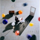 ��CD Review��������֥��ڥ�˥����ס٤β���