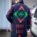 今年は私服を着る様に頑張りたいと