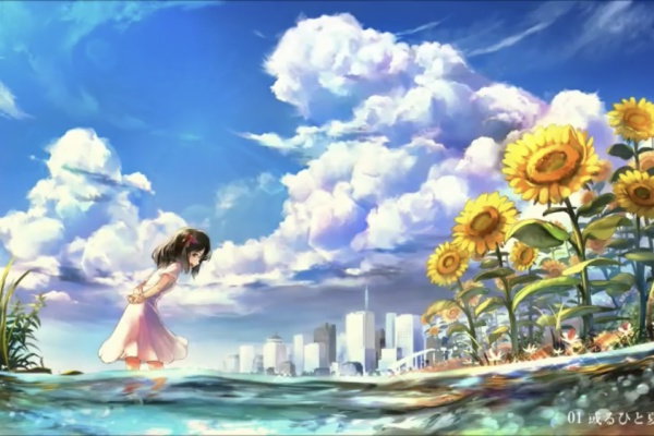 ネットミュージック速報 19年10月