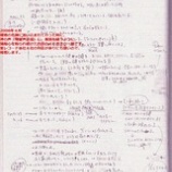 2009ǯ0905ڡˡ˿쥳ɲңб;ˤ󤤤ΤǷǺܤĺޤʣڡܡˡ٤β