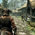 お前らが人生でいちばんやり込んだゲームはなに？
