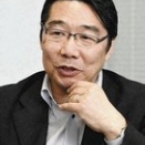 東京新聞　＜本音のコラム＞