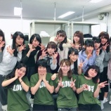 『[イコラブ] 「舞台けものフレンズ」アンサンブルで出演されたAYAさんのブログまじ泣ける【=LOVE(イコールラブ)】 ※追記あり』の画像