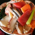 北海道よりみち話　～　北海道の果てまで行ってみよう！