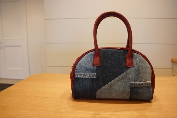 mode shop sugino official blog - KEITA MARUYAMA