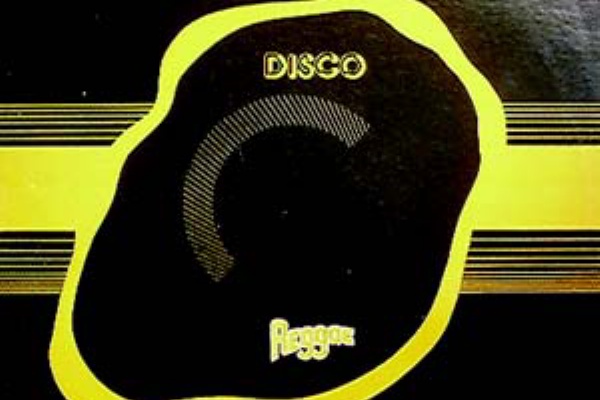 レコードコレクション 15枚おまとめ 22/7ファンクラブ