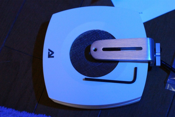 リ楽ックスして海水魚 - AI Prime