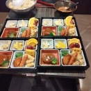 賑わいが戻ってきたかも