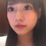 『[SHOWROOM] なーたん実況【イコラブ、齊藤なぎさ】』の画像