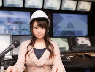 【画像】地方局の女子アナのお胸、エッッッッッッッッッッッッッッッッッ！