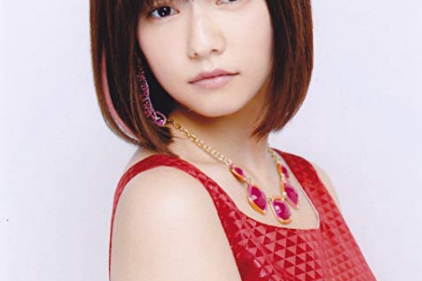 気になる芸能まとめ 島崎遥香