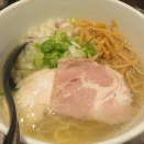 何年働いたかではなく、何年年を越したか