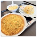 旅の最後まで食べる！買う！【アラカン夫婦夏旅⑧】そしてゴディバで…