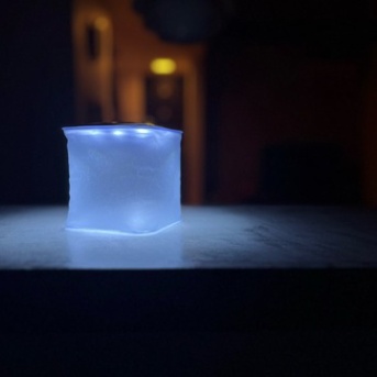 全員そなえておこう！災害時に必須な灯りアイテム