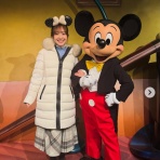 女子アナチャンネル