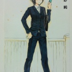 soft-cottonのblog分家