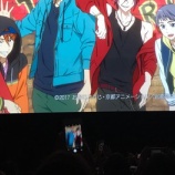 『フォトセッション』の画像