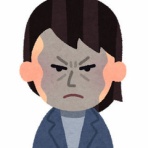 婚外ちゃんねる
