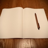 『ノートを書くということ――解像度を上げ、惑わされずに生きる』の画像