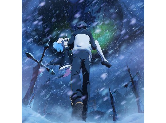 いろとりどりのアニメ 結局リゼロは原作とアニメどっちが面白いの