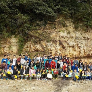 福地南部小学校のblog