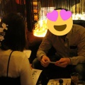 婚活アロマMake Loveで婚活パーティ！　カップル2組成立！