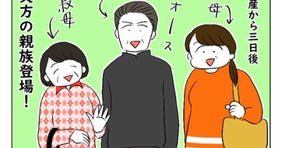 人生で一番意味不明な質問