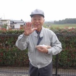 『堀井　邦夫』の画像