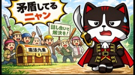 【偽善】コロンビア大の矛盾という話…学生「貧しい労働者やホームレスのためにデモをしよう！」→寝ていたホームレス＆荷物を邪魔だから退けるｗｗｗｗｗ