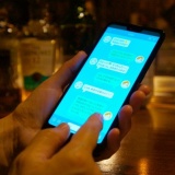 ä¸åã¤ããããã¢å
輩(33)ããã®LINEãå¼ã³åºããã¨æã£ã¦éããçµæï½ï½ï½ï½ï½ï½ï½ï½ï½ï½ï½