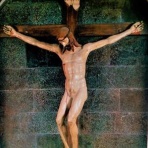 ウィーン発 『コンフィデンシャル』